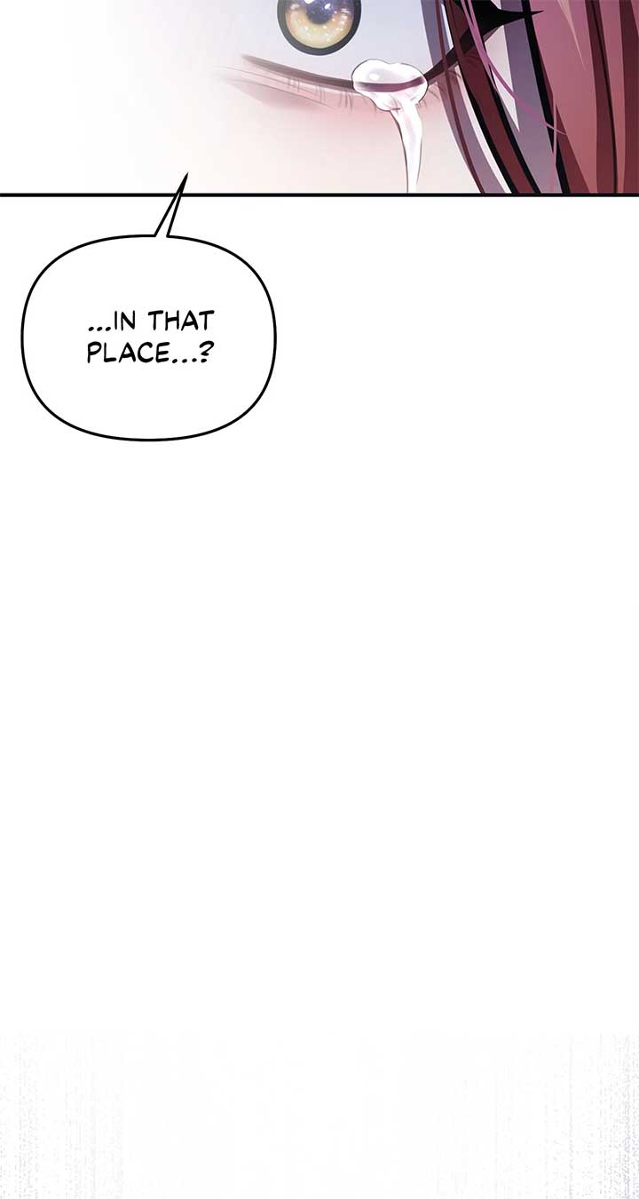 The Secret Bedroom of a Dejected Royal Daughter Chapter 107 99